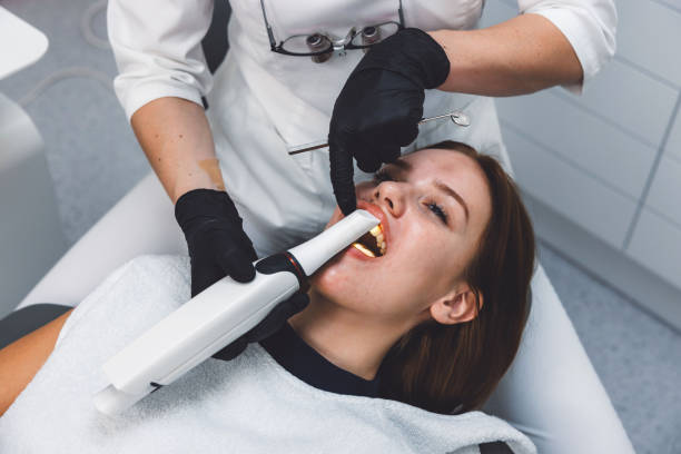 Best Pediatric Emergency Dentist in Holly Springs, GA